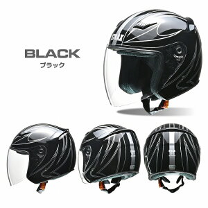 [hH (LEAD) oCNp WFbg wbg STRAX SJ-9 zCg/ubN MTCY (57-58cm) LTCY (59-60cm) LL(XL)TCY (61-62cm)