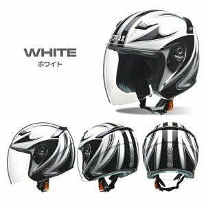 [hH (LEAD) oCNp WFbg wbg STRAX SJ-9 zCg/ubN MTCY (57-58cm) LTCY (59-60cm) LL(XL)TCY (61-62cm)