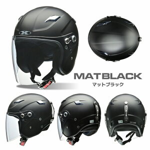 [hH (LEAD) oCNp Z~WFbg wbg RAZZO STRADA zCg/}bgubN/}bgK^bN/}bglCr[ t[TCY (57-60cm) XLTCY (61-62cm)