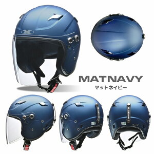 [hH (LEAD) oCNp Z~WFbg wbg RAZZO STRADA zCg/}bgubN/}bgK^bN/}bglCr[ t[TCY (57-60cm) XLTCY (61-62cm)