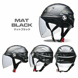 [hH (LEAD) oCNp n[t wbg ZORK zCg/}bgO[/X[L[Vo[/}bgubN 傫߃t[TCY (60-62cm)