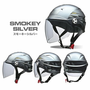 ���[�h�H�� (LEAD) �o�C�N�p �n�[�t �w�����b�g ZORK �z���C�g/�}�b�g�O���[��/�X���[�L�[�V���o�[/�}�b�g�u���b�N �傫�߃t���[�T�C�Y (60-62cm����)