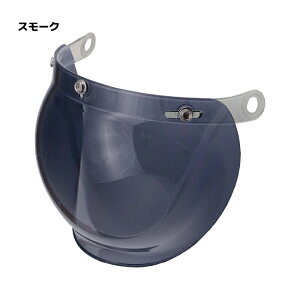 [hH (LEAD) oCNp wbg IvV yA p[c BC-10p QP-2p CR-760p CR-761p V[h NA/CgX[N/X[N/IW BC-9S