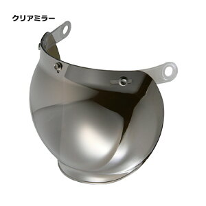 [hH (LEAD) oCNp wbg IvV yA p[c BC-10p QP-2p CR-760p CR-761p V[h NA~[ Vo[~[ BC-9T