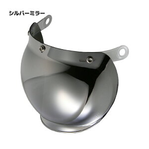 [hH (LEAD) oCNp wbg IvV yA p[c BC-10p QP-2p CR-760p CR-761p V[h NA~[ Vo[~[ BC-9T