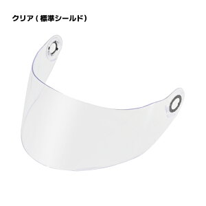 [hH (LEAD) oCNp ttFCX wbg IvV yA p[c CR-715p V[h CR-715S NA/X[N