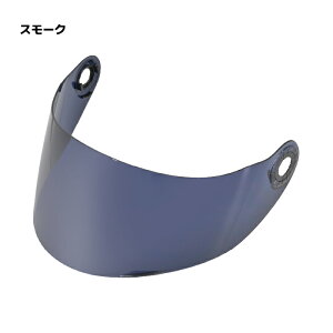 [hH (LEAD) oCNp ttFCX wbg IvV yA p[c CR-715p V[h CR-715S NA/X[N