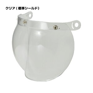 [hH (LEAD) oCNp WFbg wbg IvV yA p[c MOUSSEp NOVIAp V[h MUS-S NA/CgX[N/X[N/IW