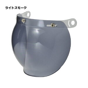 [hH (LEAD) oCNp WFbg wbg IvV yA p[c MOUSSEp NOVIAp V[h MUS-S NA/CgX[N/X[N/IW