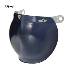 [hH (LEAD) oCNp WFbg wbg IvV yA p[c MOUSSEp NOVIAp V[h MUS-S NA/CgX[N/X[N/IW