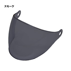 [hH (LEAD) oCNp V[ht n[t wbg IvV yA p[c RE-40p RE-41p ZORKp V[h RE-40S CgX[N/X[N