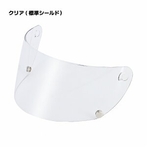 [hH (LEAD) oCNp ttFCX wbg RX-100R/RX-100R2/RX-300R/KLEINpIvVV[h RX-100RS NA/~bhX[N/X[N