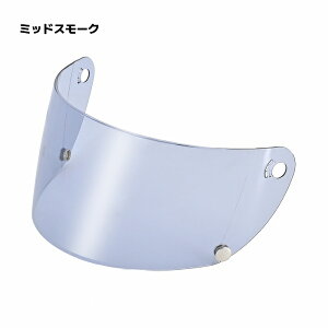 [hH (LEAD) oCNp ttFCX wbg RX-100R/RX-100R2/RX-300R/KLEINpIvVV[h RX-100RS NA/~bhX[N/X[N