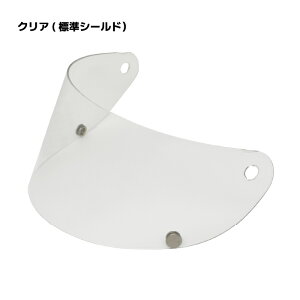 [hH (LEAD) oCNp ttFCX wbg IvV yA p[c RX-200Rp V[h RX-200RS NA/X[N/_[NX[N