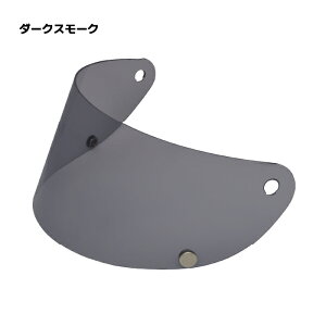 [hH (LEAD) oCNp ttFCX wbg IvV yA p[c RX-200Rp V[h RX-200RS NA/X[N/_[NX[N