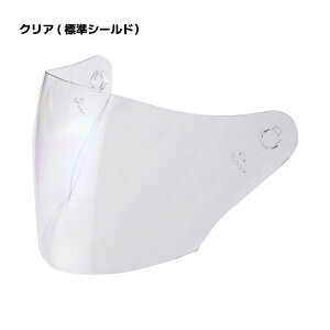 [hH (LEAD) oCNp WFbg wbg IvV yA p[c SJ-4p V[h SJ-4S NA/X[N