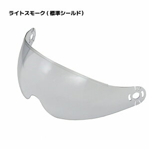 [hH (LEAD) oCNp V[ht n[t wbg IvV yA p[c O-ONEp V[h O-ONES CgX[N/X[N