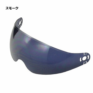 [hH (LEAD) oCNp V[ht n[t wbg IvV yA p[c O-ONEp V[h O-ONES CgX[N/X[N