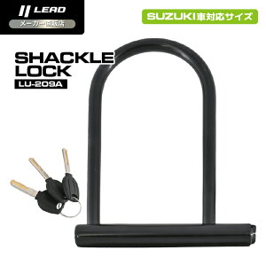 [hH (LEAD) oCNp U VbN bN LU-209A ubN