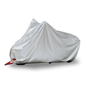 ���[�h�H�� (LEAD) �o�C�N�p �o�C�N �J�o�[ BZ-950A �V���o�[ SS�T�C�Y S�T�C�Y M�T�C�Y L�T�C�Y LL�T�C�Y 3L�T�C�Y