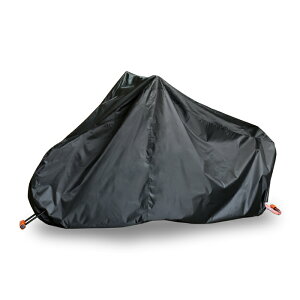 ���[�h�H�� (LEAD) �o�C�N�p �o�C�N �J�o�[ 300 �f�j�[�� BZ-956A �u���b�N SS�T�C�Y S�T�C�Y M�T�C�Y L�T�C�Y LL�T�C�Y 3L�T�C�Y