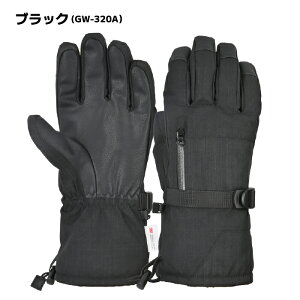 [hH (LEAD) oCNp EC^[ h O[u GW-320 ubN/O[