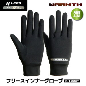 [hH (LEAD) oCNp h t[X Ci[ O[u KH-006T