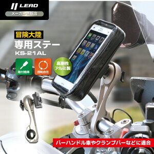 [hH (LEAD) oCNp X}z z_[ A~ Nv Xe[ `嗤 KS-21AL Vo[