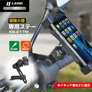 [hH (LEAD) oCNp X}z z_[ ~[ Xe[ `嗤 KS-21TM ubN