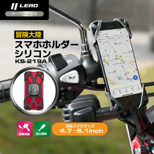 [hH (LEAD) oCNp X}z z_[ VR `嗤 KS-219A ubN tXe[ʔ