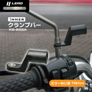 [hH (LEAD) oCNp Nv o[ iMMER KS-262A ubN