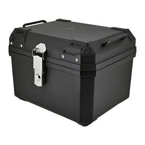 [hH (LEAD) oCNp A{bNX KS-281A 45L e ubN