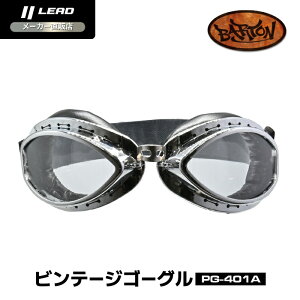 [hH (LEAD) oCNp wbg re[W S[O PG-401A