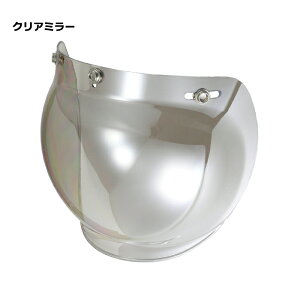 [hH (LEAD) oCNp wbg V[h ouV[h AR-88 NA~[/Vo[~[