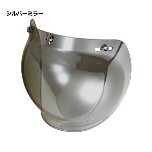 [hH (LEAD) oCNp wbg V[h ouV[h AR-88 NA~[/Vo[~[