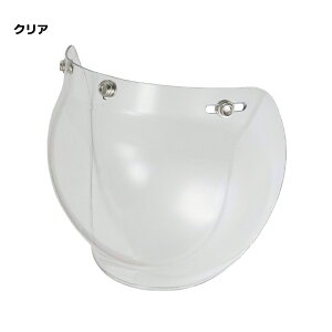 [hH (LEAD) oCNp wbg V[h ouV[h AR-77 Ao[/NA/CgX[N/X[N/CG[