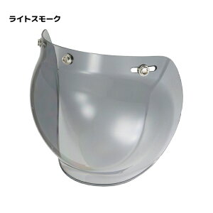 [hH (LEAD) oCNp wbg V[h ouV[h AR-77 Ao[/NA/CgX[N/X[N/CG[