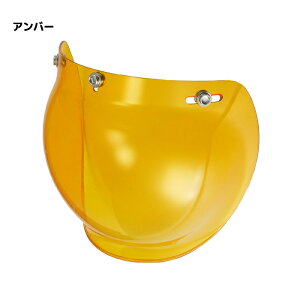 [hH (LEAD) oCNp wbg V[h ouV[h AR-77 Ao[/NA/CgX[N/X[N/CG[