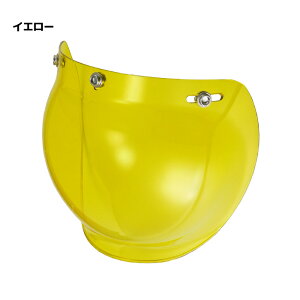 [hH (LEAD) oCNp wbg V[h ouV[h AR-77 Ao[/NA/CgX[N/X[N/CG[