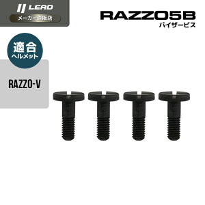 [hH (LEAD) oCNp WFbg Ahx`[ wbg IvV yA p[c X-AIR RAZZO-V RAZZO-5p oCU[rX RAZZO5B