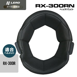 [hH (LEAD) oCNp ttFCX wbg IvV yA p[c RX-300Rp wbhpbg RX-300RN LLTCY (61-62cm)