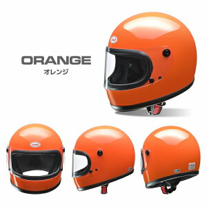 [hH (LEAD) ttFCX wbg oCN RX-200R zCg /ubN/IW t[TCY (57-60cm) RX200R SrCʑΉ