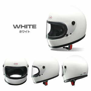 [hH (LEAD) ttFCX wbg oCN RX-200R zCg /ubN/IW t[TCY (57-60cm) RX200R SrCʑΉ