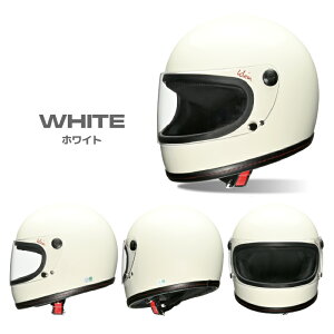 [hH (LEAD) oCNp ttFCX wbg Klein ubN×bh/O[×IW/zCg STCY (55-56cm) MTCY (57-58cm) Klein SrCʑΉ