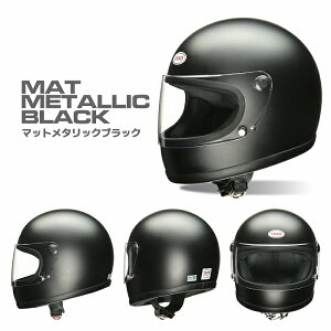 [hH (LEAD) ttFCX wbg oCN RX-100R2 zCg /}bgubN^bN/}bg_[NVo[ t[TCY (57-60cm) RX100R2 SrCʑΉ