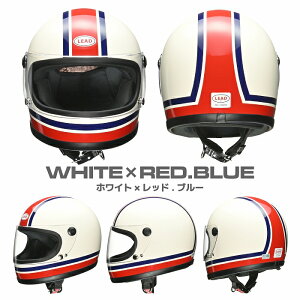 [hH (LEAD) ttFCX wbg oCN RX-100R2 ubN×S[h /zCg×bhu[/AC{[ t[TCY (57-60cm) EC RX100R2 SrCʑΉ