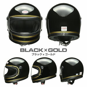 [hH (LEAD) ttFCX wbg oCN RX-100R2 ubN×S[h /zCg×bhu[/AC{[ t[TCY (57-60cm) EC RX100R2 SrCʑΉ