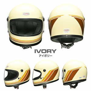 [hH (LEAD) ttFCX wbg oCN RX-100R2 ubN×S[h /zCg×bhu[/AC{[ t[TCY (57-60cm) EC RX100R2 SrCʑΉ