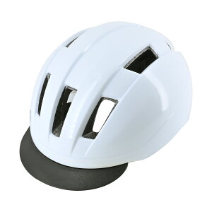 �ySG���S��K���z���]�� �w�����b�g sg ��l�p �q���p �j�����p �y�� CRAS CB-02 ���[�h�H�� (LEAD) �T�C�Y�����\ SG ������� ��l �q�� �ʊw �ʋ� ���]�ԃw�����b�g �o�C�U�[�t �����Y ���f�B