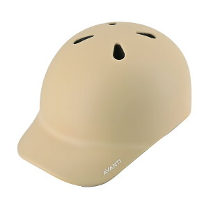 �ySG���S��K���z���]�� �w�����b�g sg ��l�p �q���p �j�����p �y�� CRAS CB-03 ���[�h�H�� (LEAD) �T�C�Y�����\ SG ������� ��l �q�� �ʊw �ʋ� ���]�ԃw�����b�g �o�C�U�[�t �����Y ���f�B